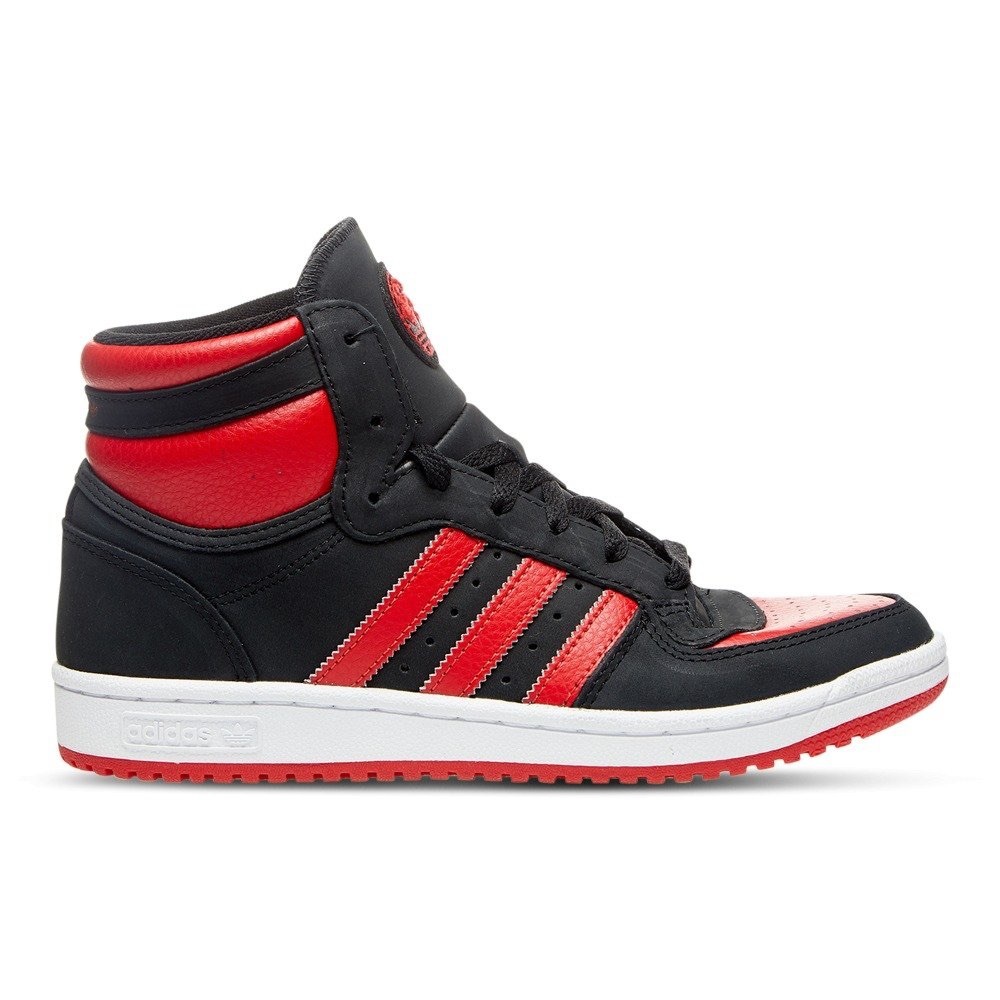 Adidas Top Ten RB Men's High-Top Sneakers